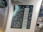2006 Lexus Es 330 Base