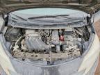 2014 Nissan Versa Note s