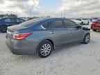 2015 Niss Altima