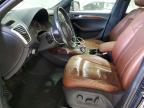 2010 Audi Q5 Premium Plus