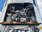 2007 Utility Refrigerated Van Trailer