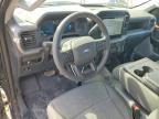 2024 Ford F150 xl
