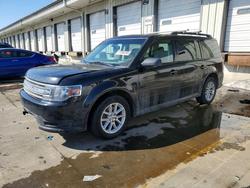 2018 Ford Flex se for sale in Louisville, KY