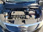 2013 KIA Sportage ex
