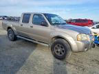2004 Nissan Frontier Xe-v6