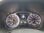 2013 Infiniti Jx35 Base