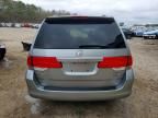 2008 Honda Odyssey ex