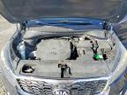 2019 KIA Sorento lx V6