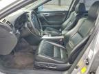 2007 Acura TL