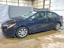 2025 Toyota Corolla le for sale in Columbia Station, OH
