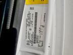 2015 Ford Econoline E350 Super Duty Cutaway Van