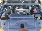 2024 Dodge Ram 2500 big Horn