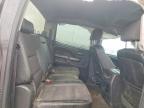 2015 GMC Sierra K1500 SLE