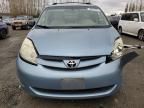 2006 Toyota Sienna ce