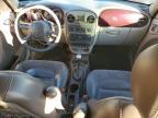 2003 Chrysler Pt Cruiser Limited