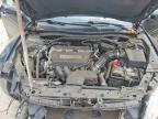 2015 Honda Crosstour ex