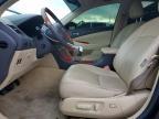 2007 Lexus Es 350 Base