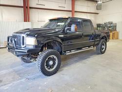 2002 Ford F250 Super Duty for sale in Lufkin, TX