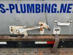 2007 GMC Savana Cutaway G3500