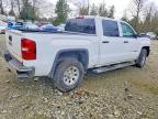 2017 GMC Sierra K1500