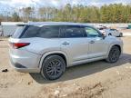 2024 Lexus Tx 350 Base
