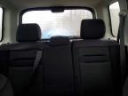 2005 Scion Xb Base