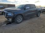 2020 Dodge 1500 Laramie