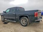 2016 GMC Sierra C1500 SLT