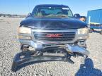 2003 GMC New Sierra K2500