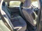 2014 Chevrolet Impala Limited lt