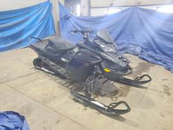 Skidoo Renegade x Vehiculos salvage en venta: 2022 Skidoo Renegade X