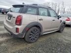2024 Mini Cooper s Countryman All4