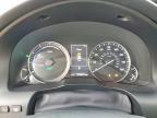 2016 Lexus Es 300h