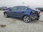 2013 Acura Ilx 20 Tech