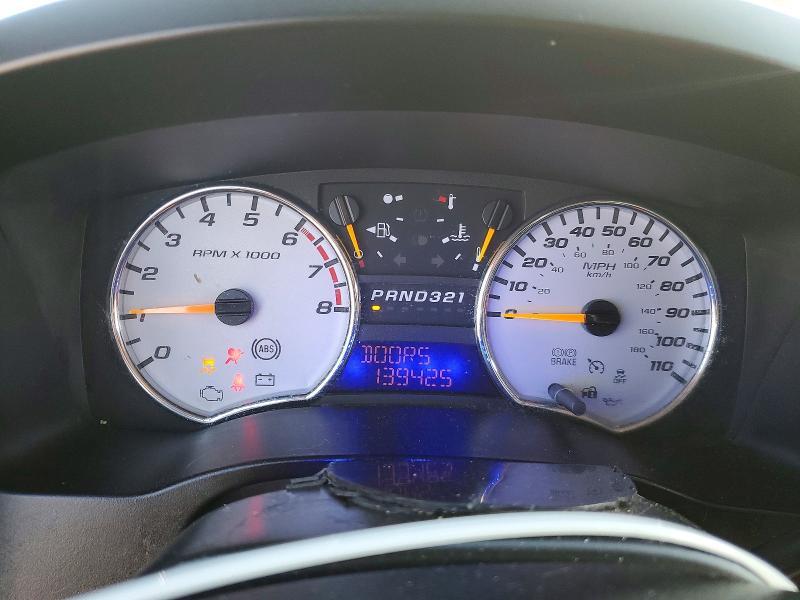 2012 Chevrolet Colorado LT