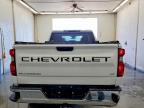 2024 Chevrolet Silverado K1500 LT-L