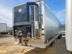 2006 Wabash Reefer