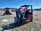2015 Toyota 8FGCU20 Forklift