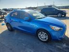 2016 Scion Ia Base