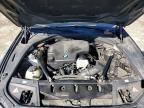 2013 BMW 528 i