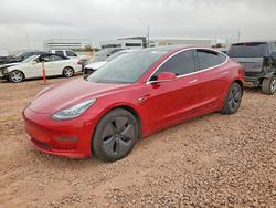 2020 Tesla Model 3 for sale in Phoenix, AZ