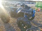 2017 Polaris 2017 Pola Sportsman-ATV