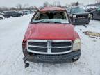 2006 Dodge Durango slt