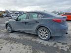 2017 Mazda 3 Touring