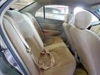 2003 Buick Century Custom