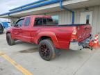 2006 Toyota Tacoma Access Cab