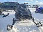 2023 Skidoo 2023 SKI-DOO Renegade Adrenaline