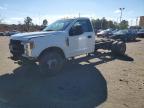 2019 Ford F350 Super Duty