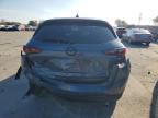 2023 Mazda Cx-5 Preferred