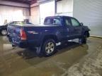 2006 Toyota Tacoma V6